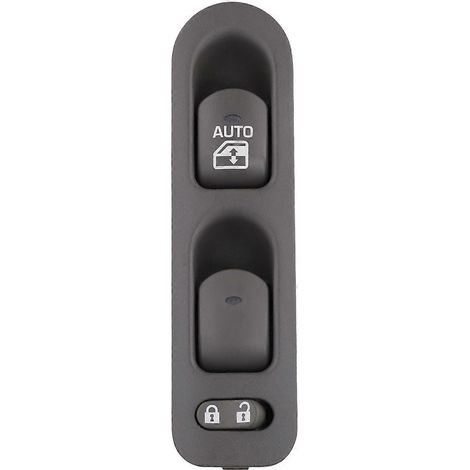 Elektrischer Fensterheberschalter 22684886 für Saturn (1/5)