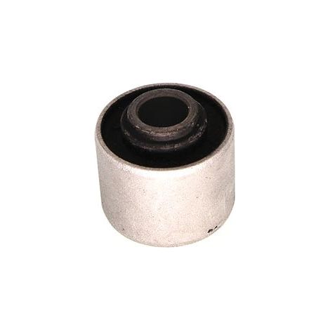 MAXGEAR 72-6662 Silent bloc de triangle LEXUS 48620-50070 (1/2)