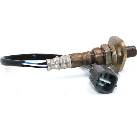 89467-48011 Capteur d'oxygène avant pour Lexus RX300 96 et Highlander 00-04 (1/4)
