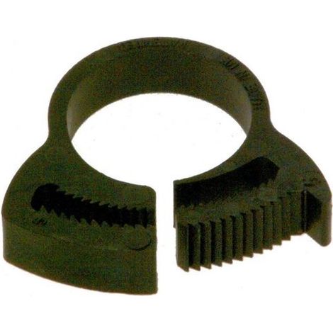 BOSCH Fascetta stringitubo, 87161067940