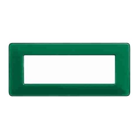 Placa Matix de 6 módulos BTIAM4806CVS