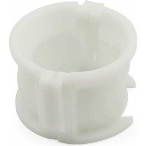 Feu de position latéral à 3 broches, lampe indicateur de montage en Surface 1203328 de remplacement pour TRANSIT MK7 2006 – 2014,de (1/5)