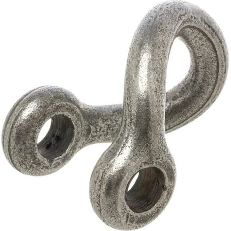Manille UNIVERSEL A5434680N (1/3)