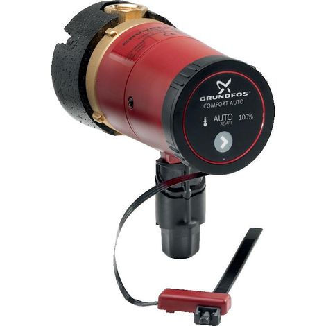 CIRCULATEUR UP20-45N95906472 GRUNDFOS 95906472