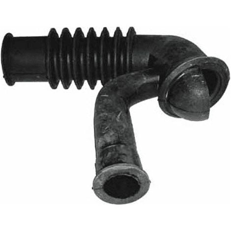 DURITE CUVE POMPE POUR LAVE LINGE CANDY - 81426538