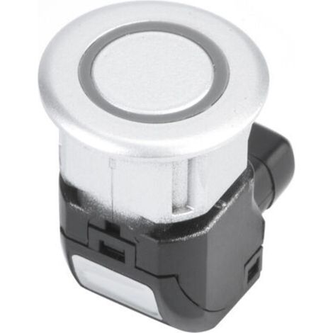 89341-58010-B0, Hochleistungs-Ultraschall-Parksensor, professioneller stabiler Sensor für Alphard-Crezuo Autozubehör