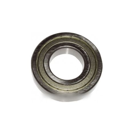 Cuscinetto 1 (rullo) - Lavatrice - FAURE - 620283662734097373