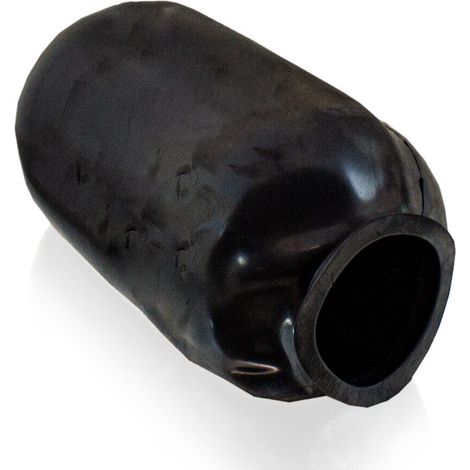 50L Ersatz Membran Hauswasserwerk Druckkessel Membrankessel Gummiblase EPDM (35 - 50 L) (1/2)