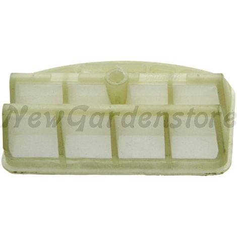 Filtro aria per motosega compatibile EFCO 937, 941C, 941CX, GS370, GS410C