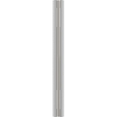 Bosch Planing blade PRO Planer Knife 56 x 5.5 x 1.1 mm 2608635901