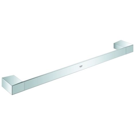 Toallero Grohe Selection Cube (40767000) (1/5)
