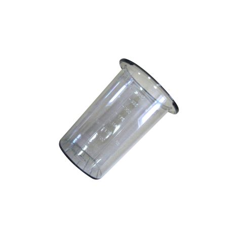 Premitore originale - Robot da cucina e Cuocitutto - BOSCH - 3051733662734288535