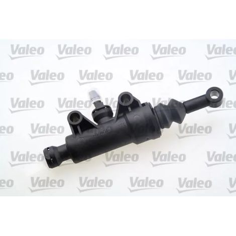 Cylindre émetteur, embrayage Valeo 874315 MERCEDES-BENZ 2042900012 A2042900012