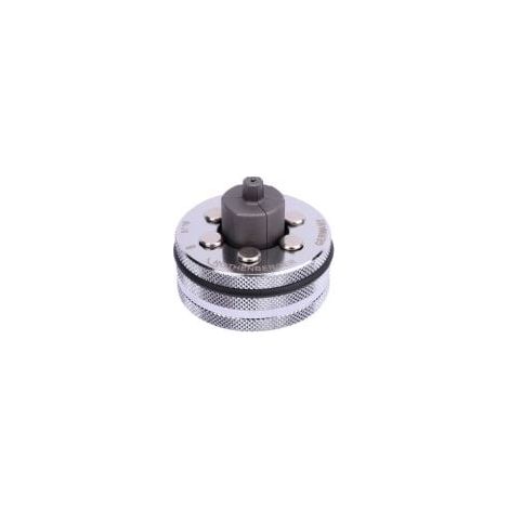 ROTHENBERGER  testa  espansore  8  x  1  mm  =  5/16"  standard  ROLOCK  -  12408