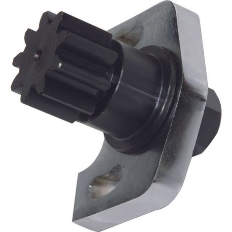 Outil de rotation volants moteurs Volvo OEM 9998068 - OM 0325 - CLAS Equipements