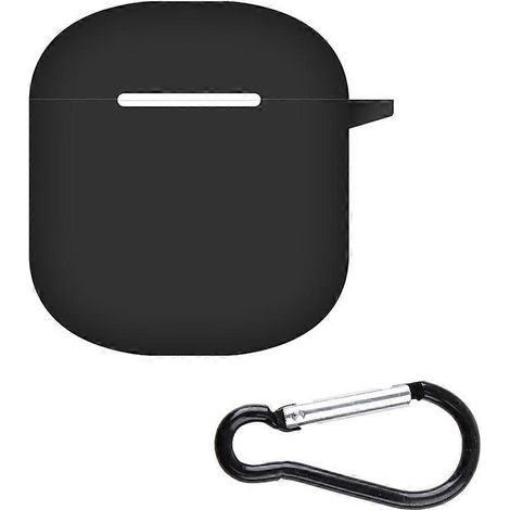 Hypoallergenes Etui für OraimoFree Pods2, staub- und stoßfest. (1/4)