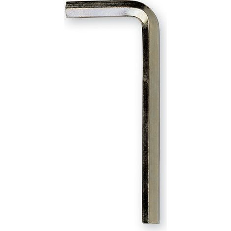 KLASS 25150 LEVACHIODI A COLLO DI CIGNO DA MM 600 X 18