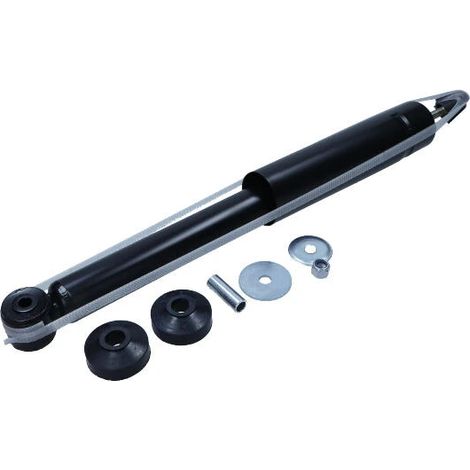 MAXGEAR 11-0990 Amortisseur HONDA JAZZ 52610TF0G12 (1/2)