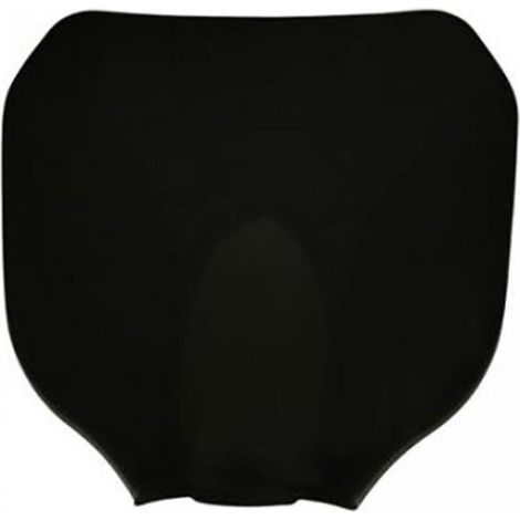 Plaque phare Replay pour moto NC Neuf (1/2)
