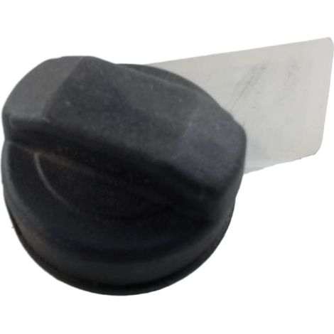 [PRODUIT D'OCCASION] Bouchon Reservoir A Carburant VOLKSWAGEN Passat 96-2000 ♻️ Ref Oe. 1j0201550bf9b9 - Garantie à vie (1/2)