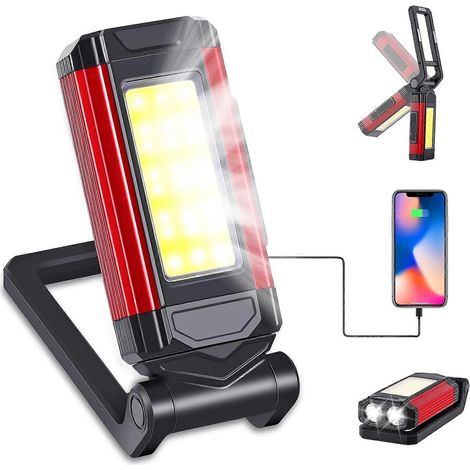 Housse de protection pour congélateur coffre résistante UV (1/4)