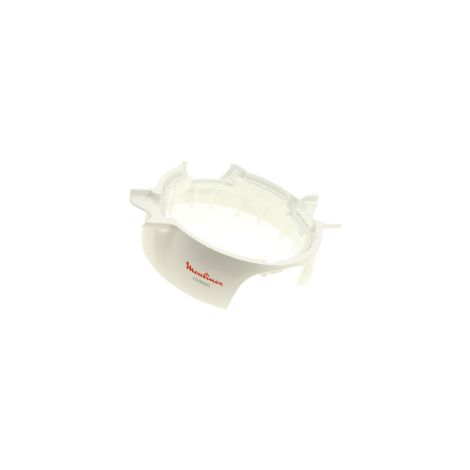 Corps superieur - Vaporiere, cuocitori a vapore - MOULINEX - 43530063616360292428