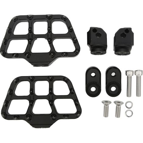 4 pièces Capuchon de valve de pneu vert fluorescent lumineux dans le noir Couvercle de tige de valve de roue pour voiture moto (1/5)
