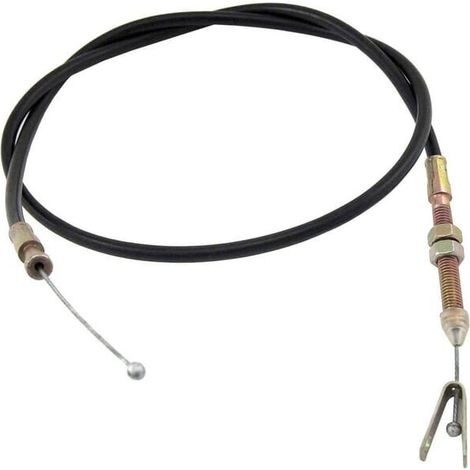 Câble VAPORMATIC VPM6511
