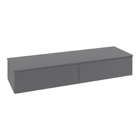 Villeroy & Boch K42100GK Buffet Antao K42 1600x268x500mm (1/2)