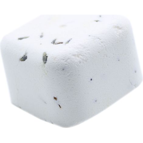 Vapeur de Douche Aromathérapie 80g - Sommeil Profond- Vendu par 1 (1/3)