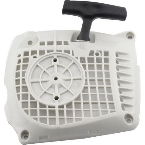 Arranque Completo compatible con Stihl Ms251  Ref 504703