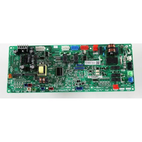 Daikin Platine EQ18003-1A C, für Altherma H Hybrid, 5042388