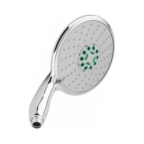 DOCCETTA 3 FUNZIONI MOD. 13033 Misura: Diam. 150 mm