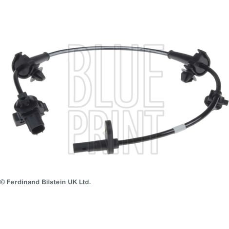 Capteur, vitesse de roue Blue Print ADH27136 HONDA 57470-SMG-E01 57470-SMG-E02