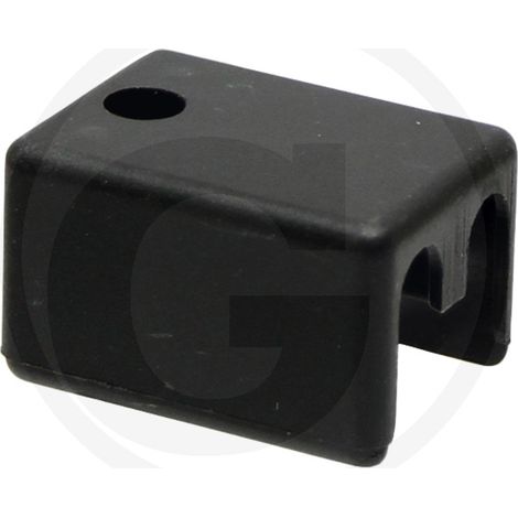 Abstandhalter für AL-KO Flexzug 842474669 474669 518925