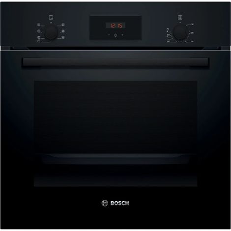 Backofen Bosch hbf133ba1 66 l 3300 W (1/4)