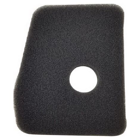 Esponja Filtro Aire compatible con Bc630/Motor 63Cc  Ref 918633