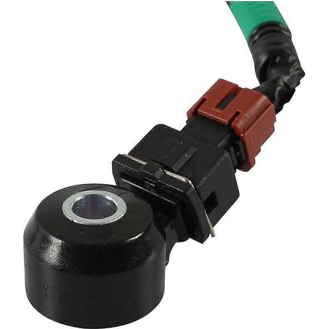 2407931u01 2206030p00 Capteur de cliquetis pour voiture / (1/5)