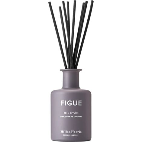 Figue Duftdiffusor mit Stäbchen, 150 ml