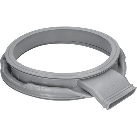 JOINT DE HUBLOT pour LAVE LINGE SAMSUNG - DC64-03176A (1/3)