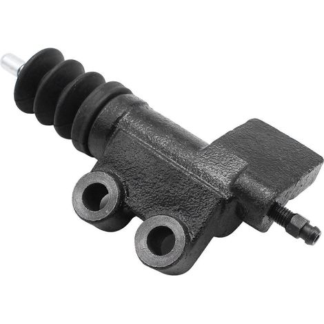 Pompe de cylindre récepteur d'embrayage 30620-01J01 pour Nissan Patrol GQ Y60 4.2L Maverick TB42 TD42 1988-1999 (1/5)