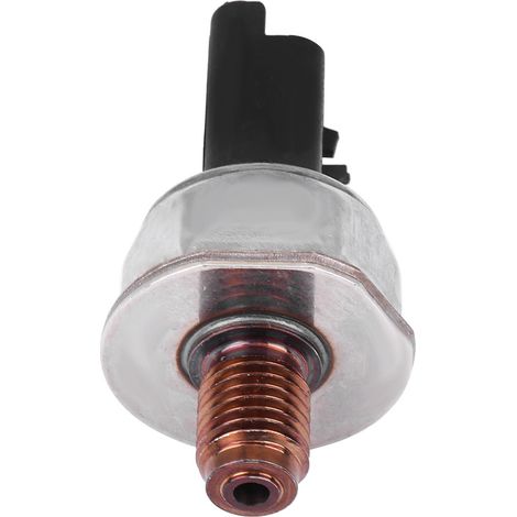 Ford Kraftstoffdrucksensor 55PP06-03 (1/5)