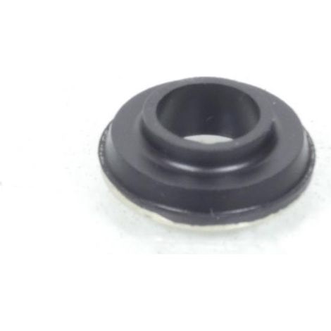 Joint caoutchouc vis couvre culasse pour moto Suzuki 250 DR (1/4)