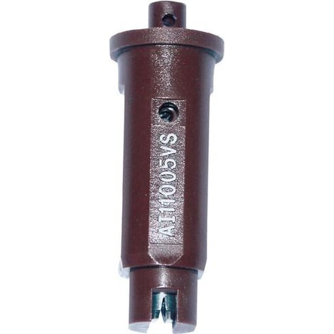 Buse TEEJET AI11005VS