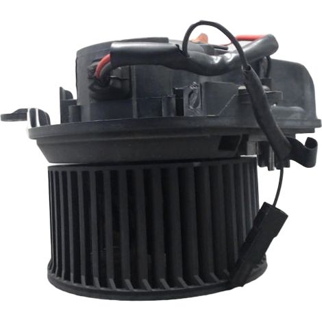 [PRODUIT D'OCCASION] Moteur Ventilateur Chauffage CITROEN Xantia 97-2002 ♻️ Ref Oe. 6441k6 - Garantie à vie (1/5)