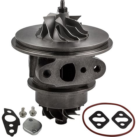 CT12B Turbo UChra Core 17201-67010 for Toyota KZJ70 KZJ90 4 Runner 3.0L 1KZ-T/TE (1/5)