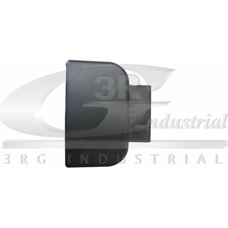 3RG 69200 MANILLA EXTERIOR PUERTA DERECHA