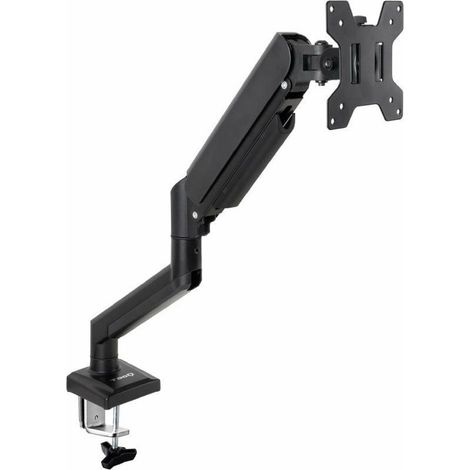 Supporto TV TooQ DB1334TNR-B 34" 13" (1/3)
