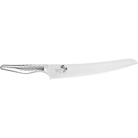 Brotmesser 21 cm - Shoso - Kai