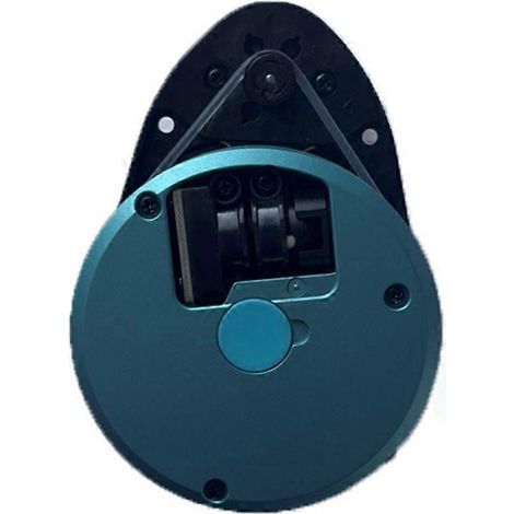Capteur de distance laser LDS pour pièces détachées d'aspirateur robot VIOMI (1/5)